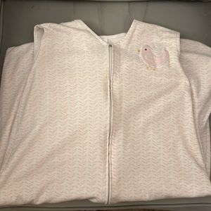 Halo Cotton Sleepsack